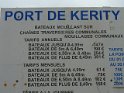 2011-09-26 14-05-07 Port de Kerity MBo